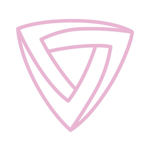 Evelien Versteijlen | Ik ontwerp en faciliteer trainingen