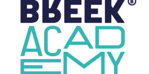 BreekAcademy-blauw-groen-RGB