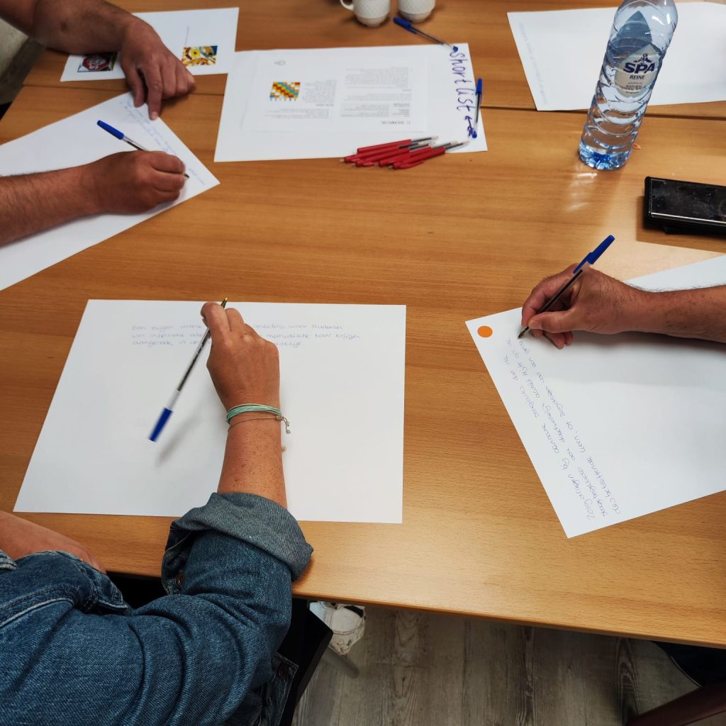 WhatsApp Image 2024-05-30 at 13.04.43