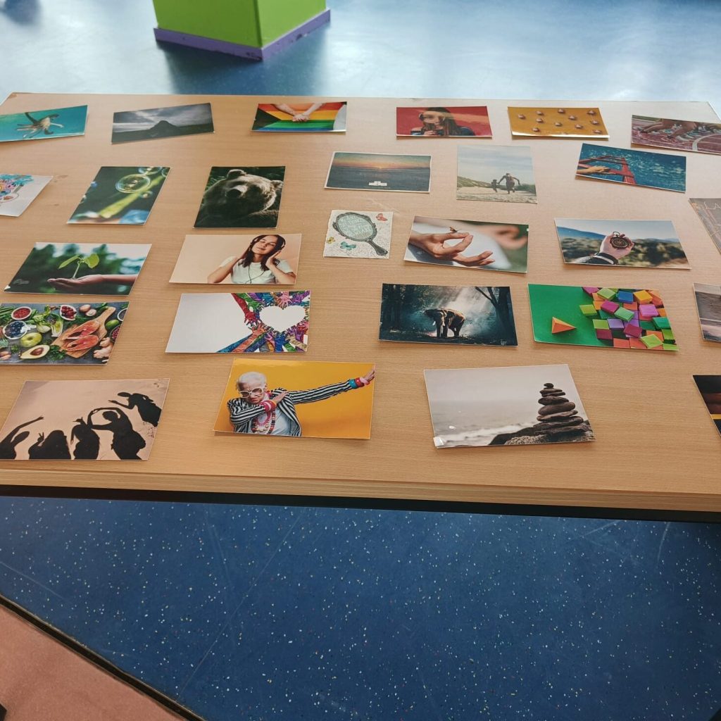 WhatsApp Image 2024-11-27 at 17.28.07