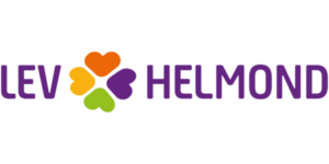 logo-LEVgroep-600x400-1-1-300x200