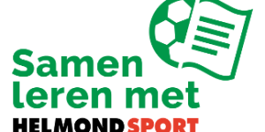 logo-samen-leren-met-helmond-sport