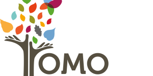 omosgh-logo-nieuw